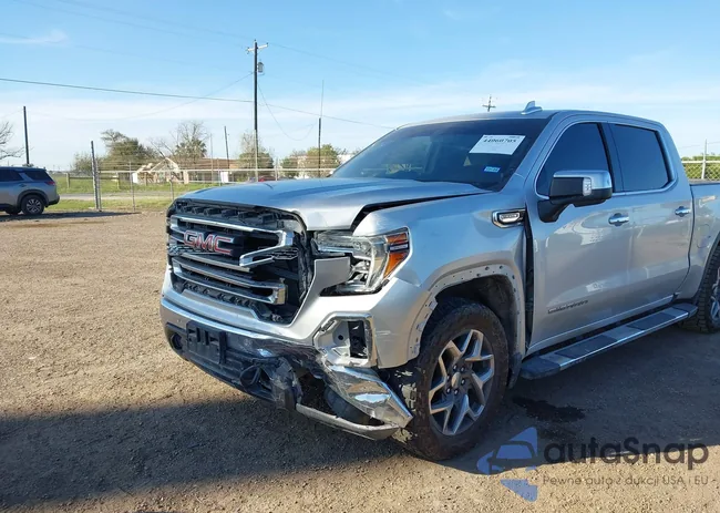 3GTP8DED4LG434240: 44060705