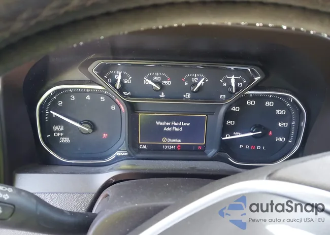 3GTP8DED4LG434240: 44060705