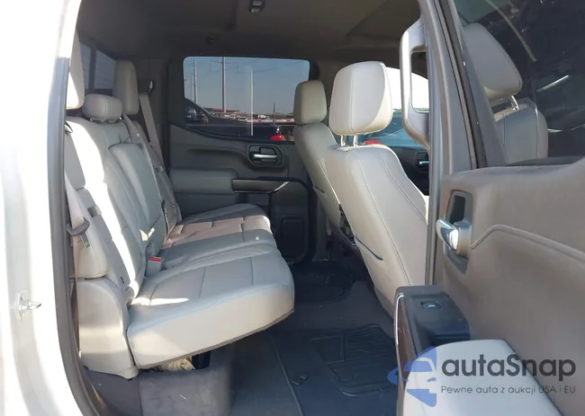 3GTP8DED4LG434240: 44060705