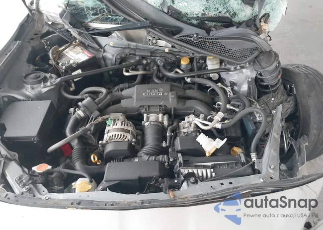 JF1ZCAC12E9603565: 44060707