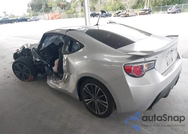 JF1ZCAC12E9603565: 44060707