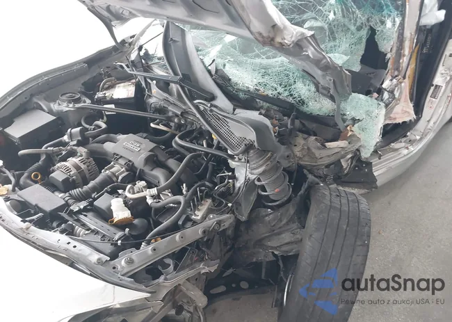 JF1ZCAC12E9603565: 44060707