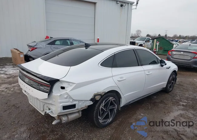 KMHL14JA9SA457150: 44060708