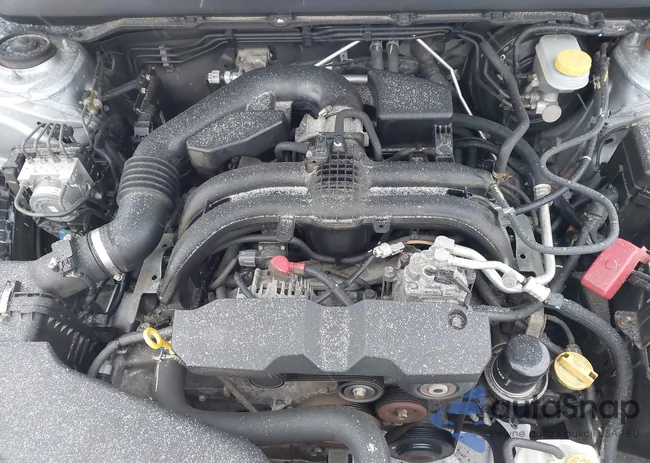 4S3BNAD6XF3022903: 44060710