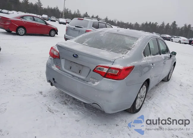 4S3BNAD6XF3022903: 44060710