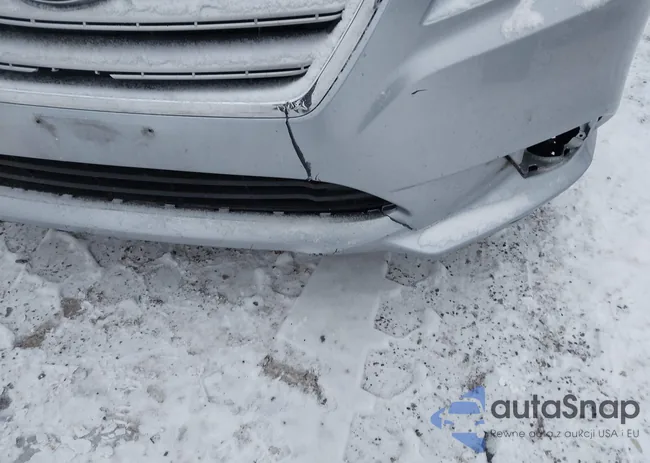 4S3BNAD6XF3022903: 44060710