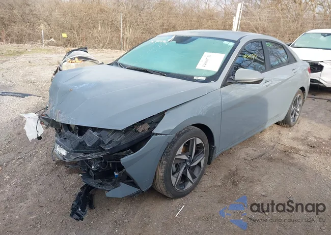 KMHLS4AG1PU446800: 44060711