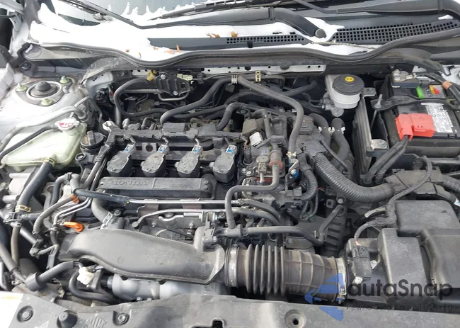 SHHFK7H44MU217366: 44060715