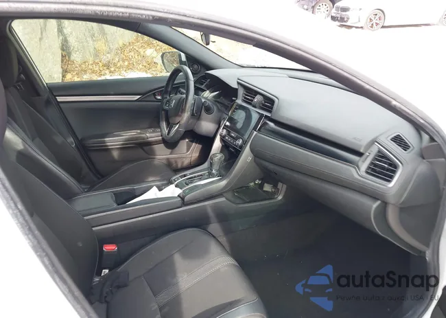 SHHFK7H44MU217366: 44060715