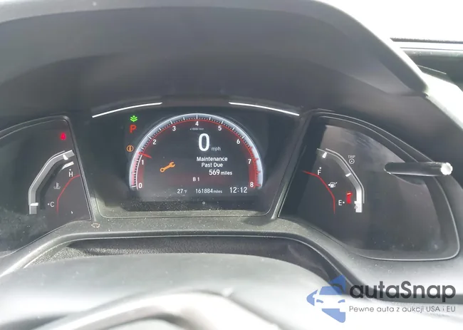 SHHFK7H44MU217366: 44060715