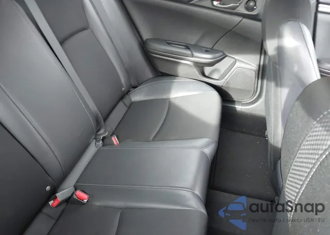 SHHFK7H44MU217366: 44060715