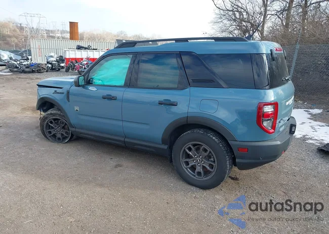 3FMCR9B60NRD20611: 44060716