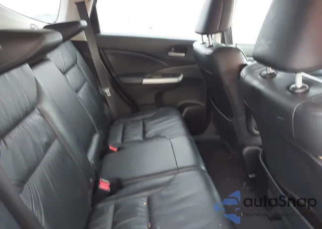 2HKRM4H74EH655258: 44060720