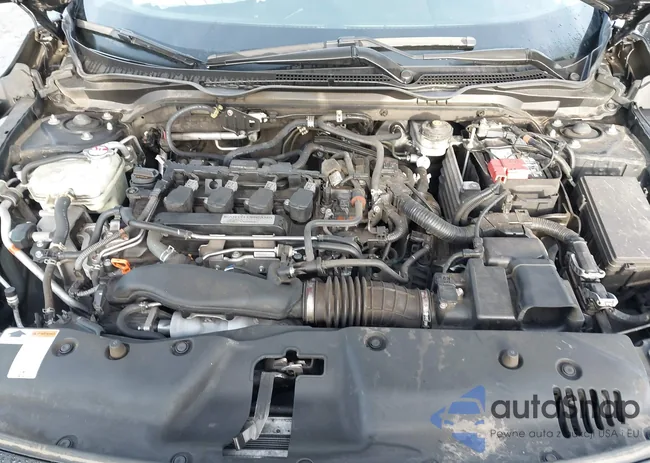 19XFC1F34LE218057: 44060721