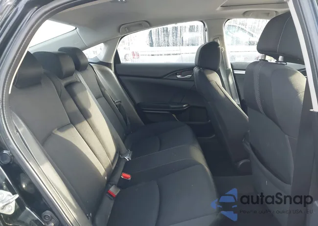 19XFC1F34LE218057: 44060721