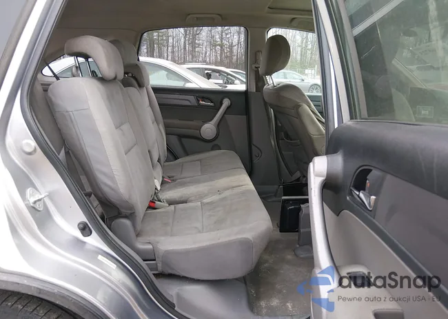 JHLRE48577C068176: 44060723