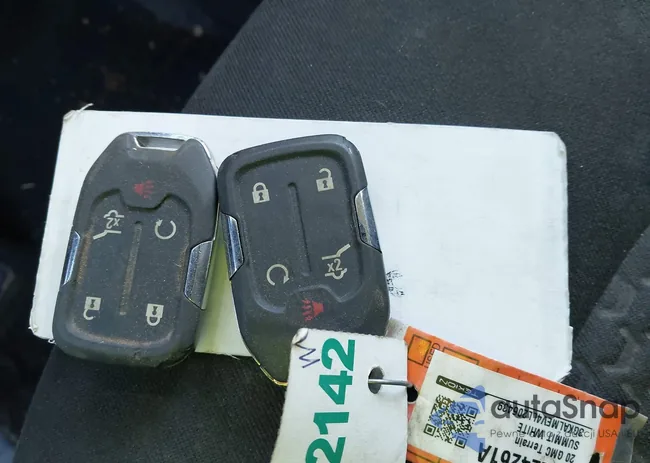 3GKALMEV4LL206439: 44060724