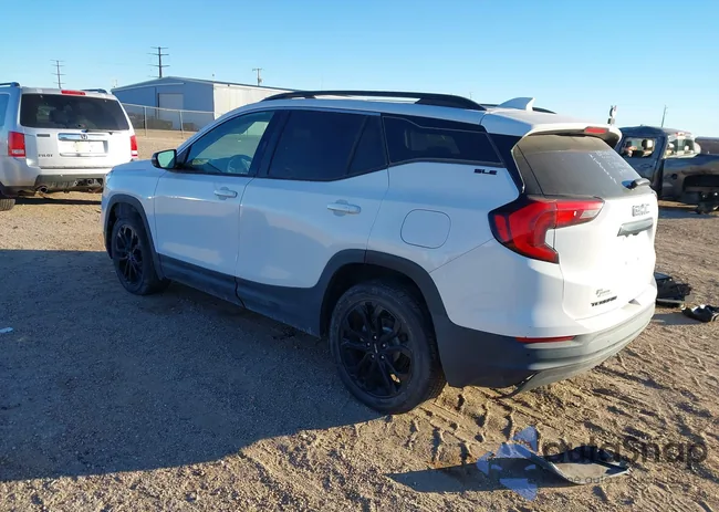 3GKALMEV4LL206439: 44060724