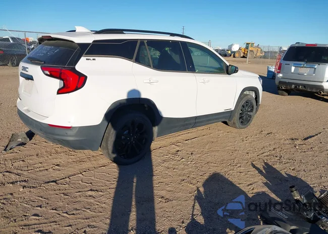 3GKALMEV4LL206439: 44060724