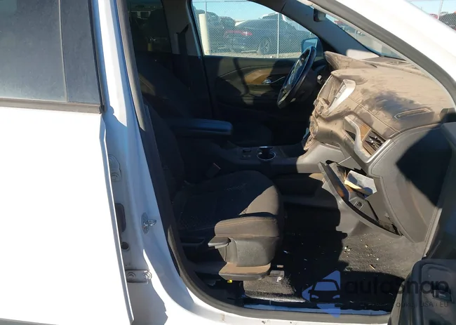 3GKALMEV4LL206439: 44060724