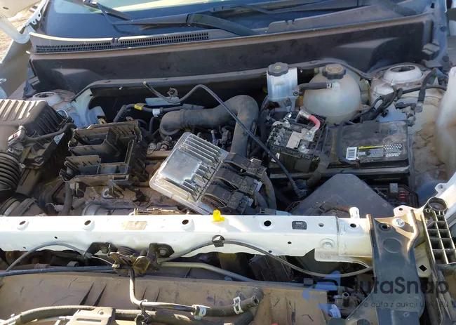 3GKALMEV4LL206439: 44060724