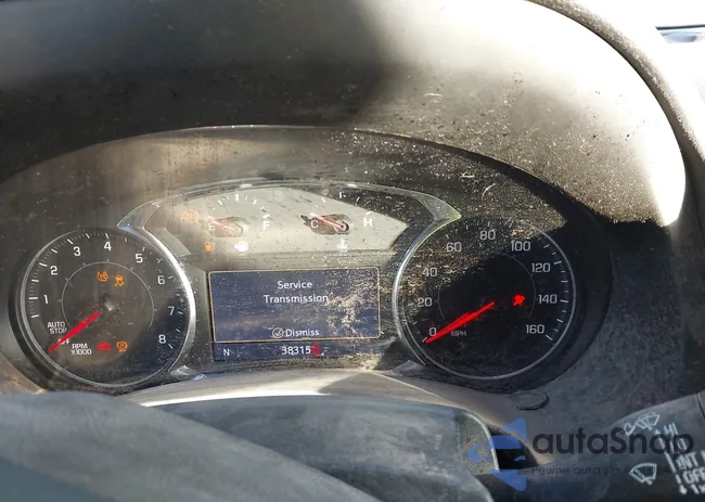 3GKALMEV4LL206439: 44060724