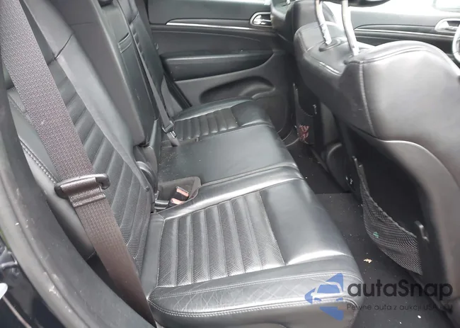 1C4RJFBG9KC829961: 44060725