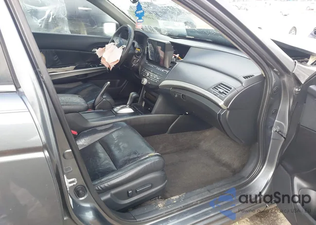 1HGCP36838A081526: 44060726