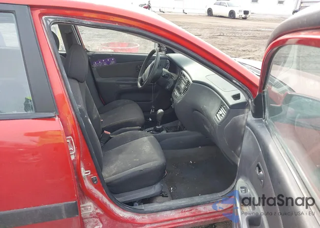 KNADE123886303114: 44060730