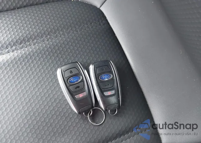 JF2SKALC1NH475634: 44060731