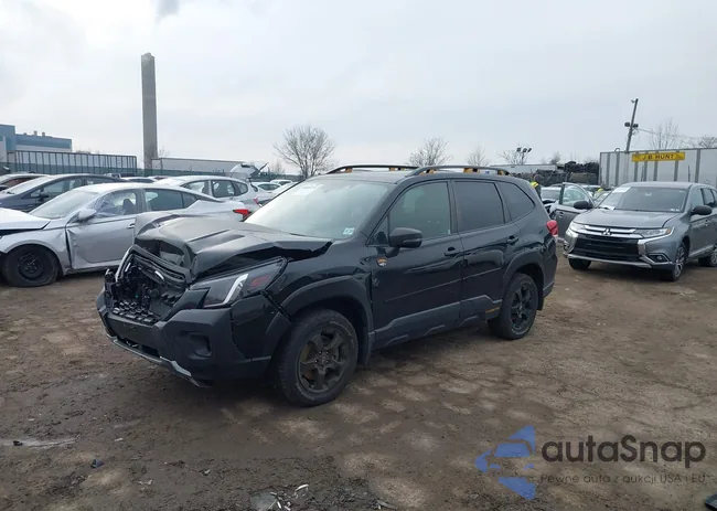 JF2SKALC1NH475634: 44060731