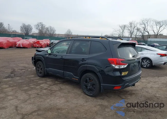 JF2SKALC1NH475634: 44060731