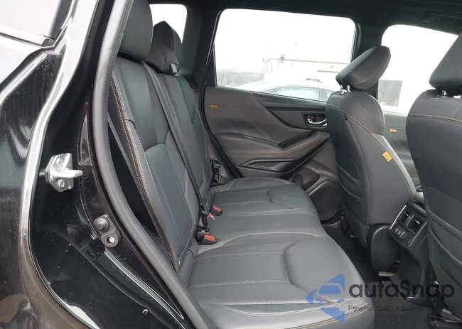 JF2SKALC1NH475634: 44060731