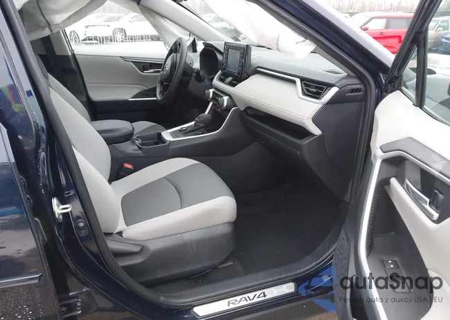 4T3RWRFV2MU038408: 44060733