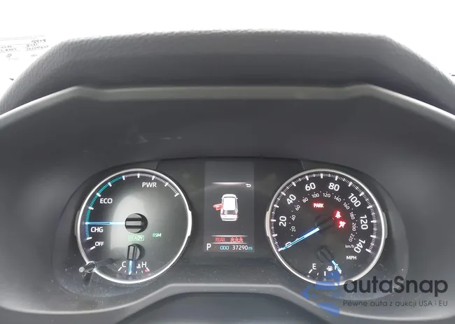 4T3RWRFV2MU038408: 44060733