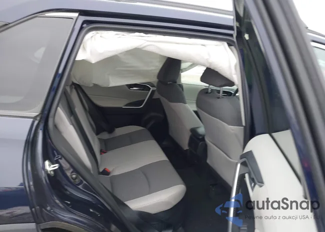 4T3RWRFV2MU038408: 44060733