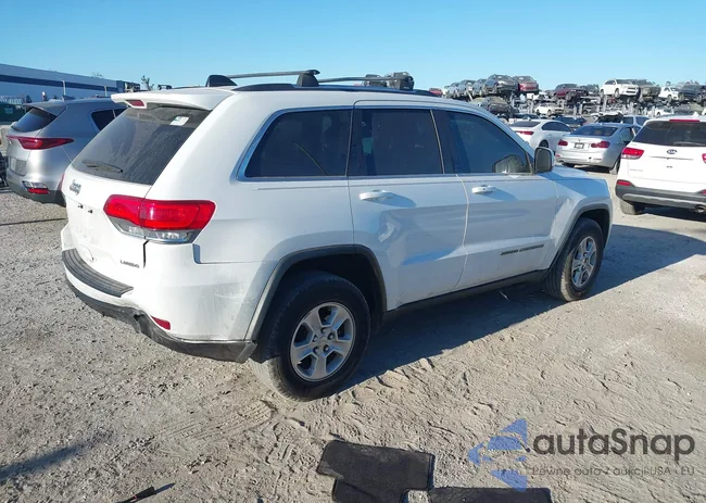 1C4RJEAG5HC805242: 44060734