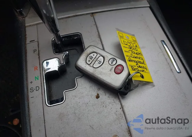 4T1BF3EK0AU028678: 44060735