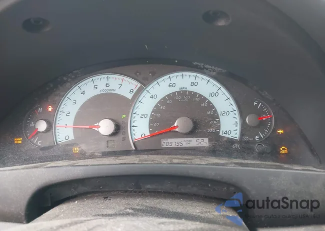 4T1BF3EK0AU028678: 44060735