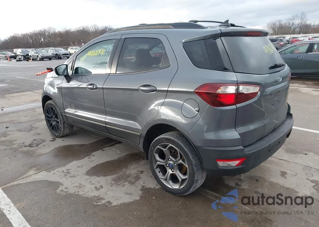 MAJ6P1CL3JC194742: 44060740