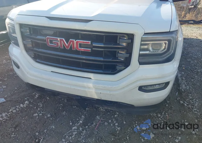 3GTU2MEC6GG184808: 44060741