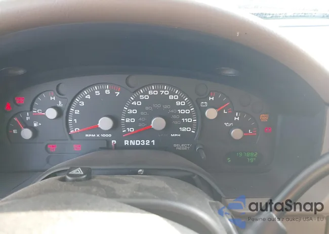 1FMZU73K14UA11133: 44060746