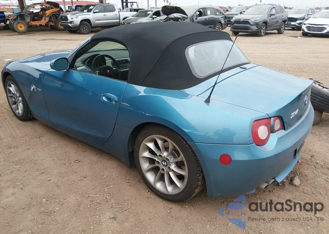 4USBT335X5LS58633: 44060747