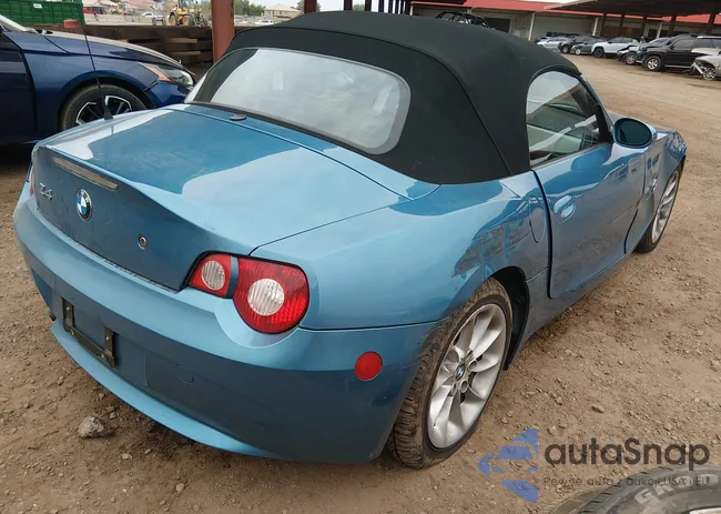 4USBT335X5LS58633: 44060747