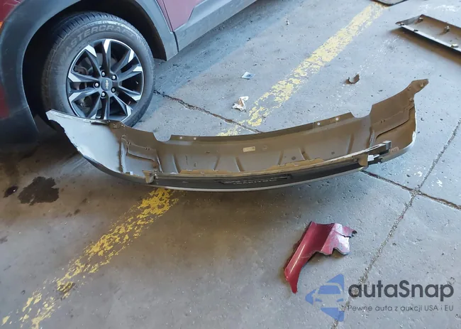 KL79MPSL0NB085541: 44060748