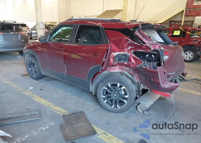 KL79MPSL0NB085541: 44060748