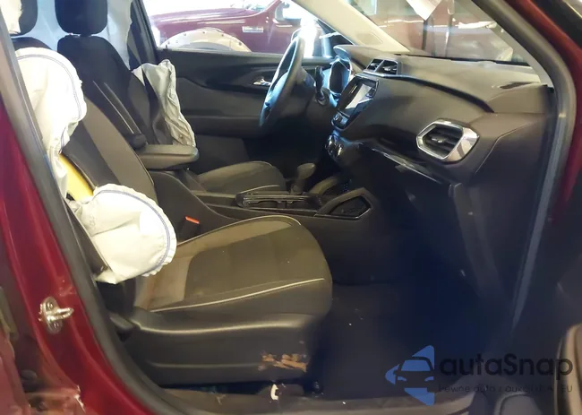 KL79MPSL0NB085541: 44060748