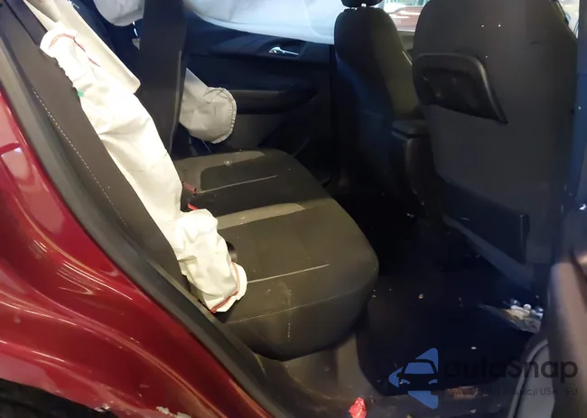 KL79MPSL0NB085541: 44060748