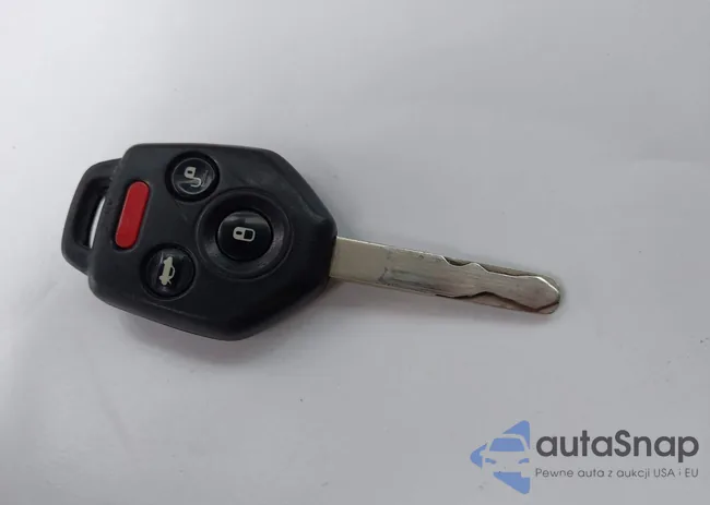 4S4BRBGC9D3262187: 44060749