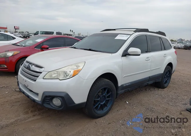 4S4BRBGC9D3262187: 44060749